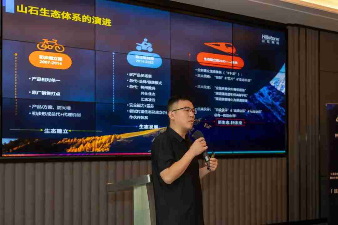 1670603900394251.jpg 20221210003345.jpg